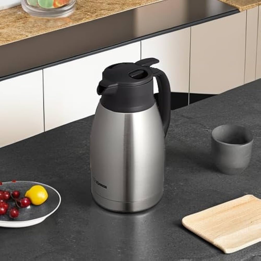 248○H ZOJIRUSHI 加湿器2.2L EE-RS35 EE-RS35・50 | 加湿器 | 生活家電 ｜ 商品情報 ｜ 象印マホービン